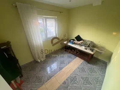 Appartamento 2+1 in affitto a Sheshi Shqiponja, Tirana, 105 m². Foto 2 di 5