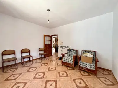 Shtëpi private në shitje në Plazhi i Vjetër, Vlorë, 160 m². Foto 8 nga 12