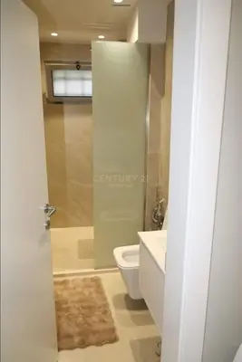 Studio for sale in Rruga Muhamet Gjollesha, Tirana, 88 m². Photo 4 of 6