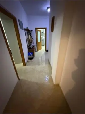 Appartamento 2+1 in affitto a Conad, Valona, 105 m². Foto 2 di 10