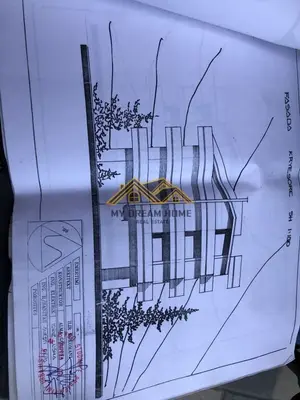 Vilë në shitje në Vila e Zogut, Durrës, 415 m². Foto 3 nga 10