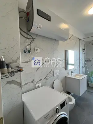 Apartament 2+1 me qera në 5 Maj, Tiranë, 93 m². Foto 10 nga 12