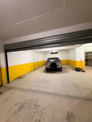Garazh në shitje në Rruga Faik Konica, Vlorë, 68 m². Foto 5 nga 5