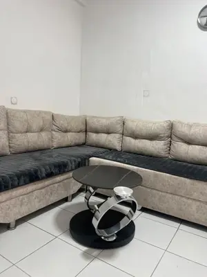 Apartment 2+1 for rent in Spitallë, Durrës, 80 m². Photo 10 of 12