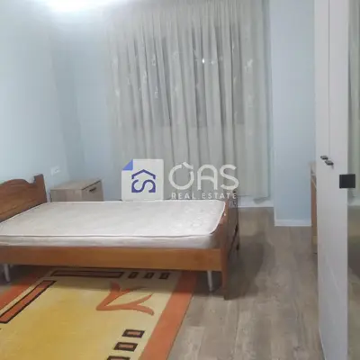 Appartamento 1+1 in affitto a Laprakë, Tirana, 80 m². Foto 3 di 6