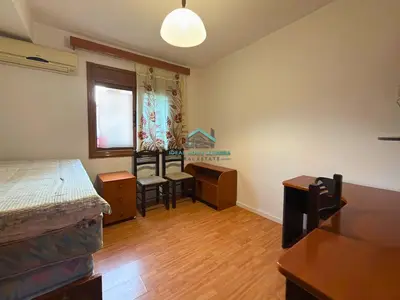 Apartament 2+1 në shitje në Vlorë, 90 m². Foto 6 nga 7