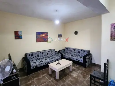 Apartament 2+1 në shitje në Rruga Kristo Sotiri, Durrës, 68 m². Foto 6 nga 9