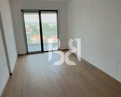 Appartamento 1+1 in affitto a Spitali Ushtarak, Tirana, 71 m². Foto 2 di 4