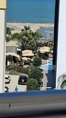 Apartment 2+1 for sale in Qerret, Kavajë, 80 m². Photo 1 of 9