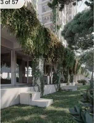 Garsoniere në shitje në Qerret, Tiranë, 32 m². Foto 9 nga 9