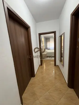 Appartamento 2+1 in affitto ad Astir, Tirana, 115 m². Foto 8 di 9