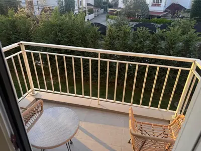 Apartament në shitje në TEG, Tiranë, 120 m². Foto 6 nga 12