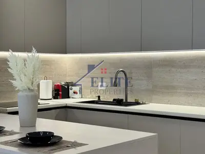 Apartament 1+1 në shitje në Ilyonis Residence, Shëngjin, 86 m². Foto 6 nga 12