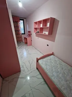 Appartamento 2+1 in affitto a Spitali, Durazzo, 70 m². Foto 7 di 8