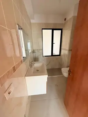 Apartament 2+1 në shitje në Kristal Center, Tiranë, 127 m². Foto 4 nga 7