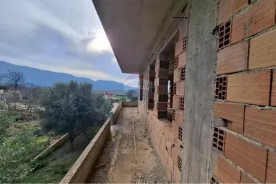 Vilë në shitje në Tragjas, Vlorë, 228 m². Foto 7 nga 10