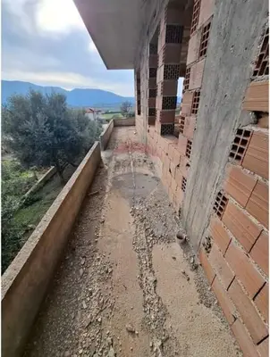 Vilë në shitje në Tragjas, Vlorë, 228 m². Foto 6 nga 10