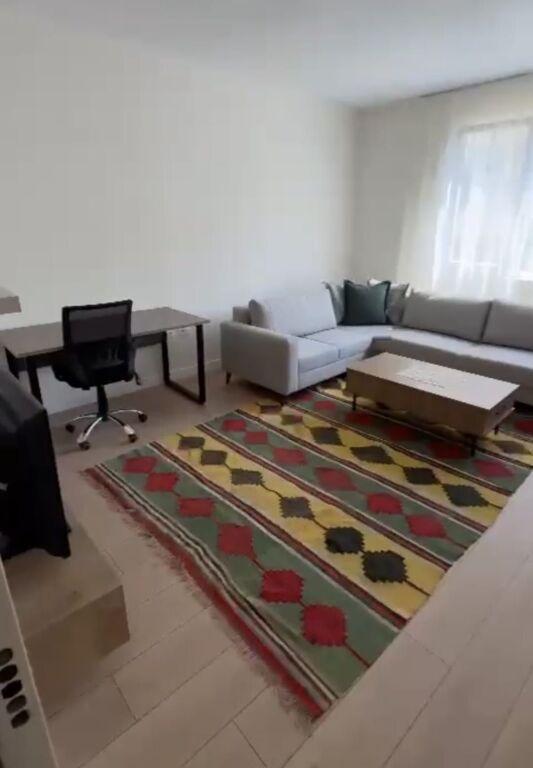 Appartamento 2+1 in affitto a Kodra e Priftit, Tirana, 95 m²
