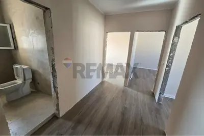 Appartamento 2+1 in vendita a Posta e Çoles, Valona, 74 m². Foto 3 di 10