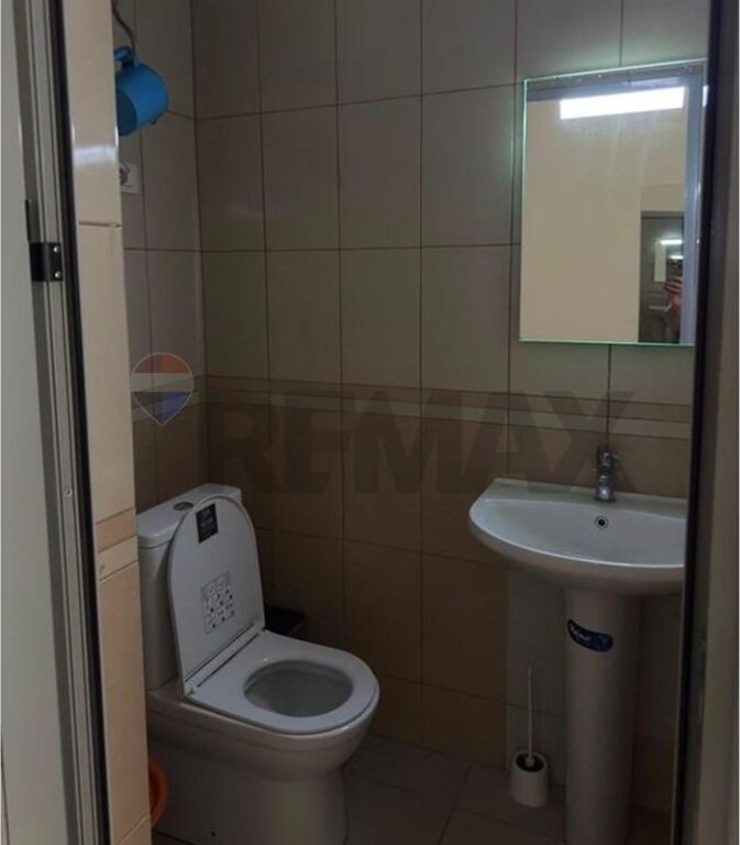 Shop for rent in Komuna e Parisit, Tirana, 51 m². Photo 3 of 3