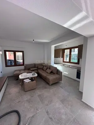 Villa in affitto ad Ish Këneta, Durazzo, 80 m². Foto 3 di 12