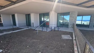 Appartamento 1+1 in vendita a Green Coast Village, Valona, 77 m². Foto 1 di 8