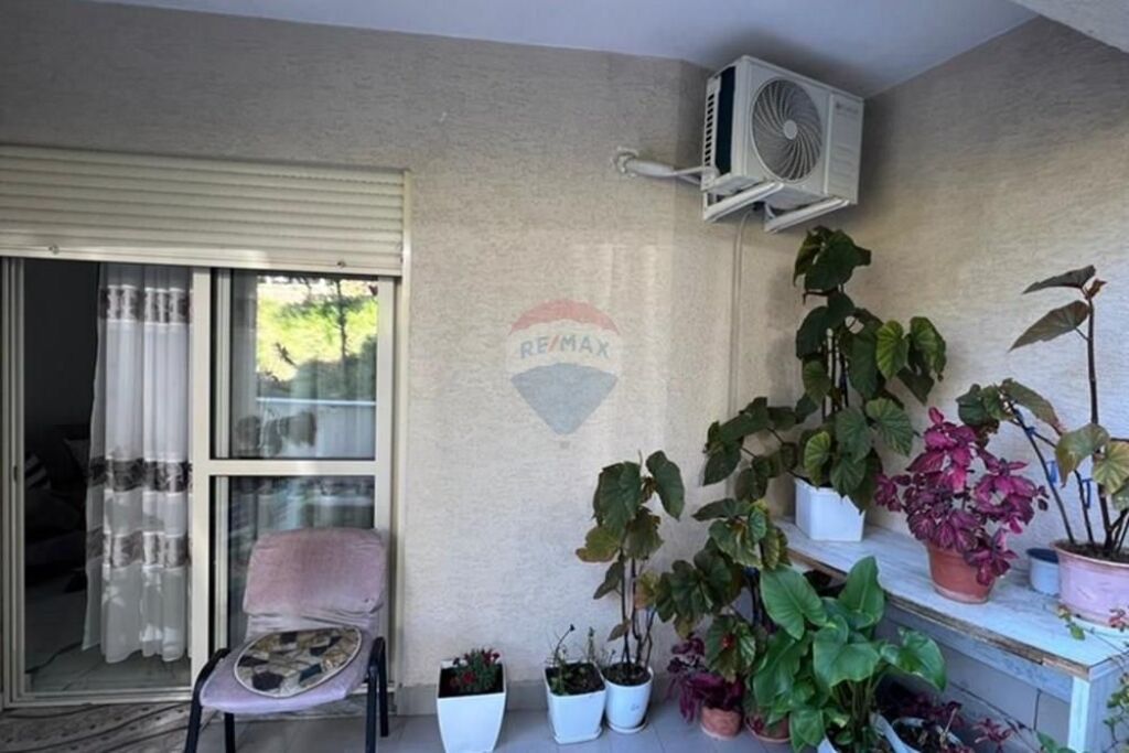 Apartment for sale in Fresku, Tirana, 104 m². Photo 2 of 3