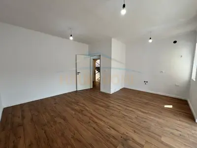 Apartament 1+1 në shitje në Rruga Qemal Stafa, Tiranë, 60 m². Foto 3 nga 6
