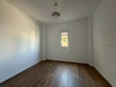 Apartment 1+1 for sale in Shkodër, 47 m². Photo 4 of 6