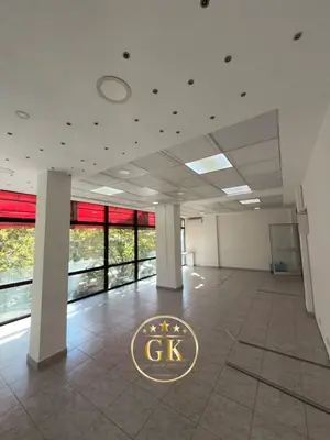 Commercial space for rent in Rruga Mozaikeve, Durrës, 60 m². Photo 5 of 8