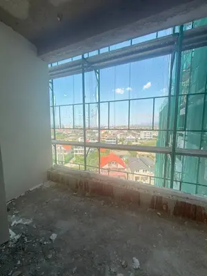 Apartament 1+1 në shitje në Bathore, Kamëz, 72 m². Foto 4 nga 5