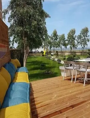 Commercial space for sale in Radhimë, Vlorë, 2,919 m². Photo 6 of 10