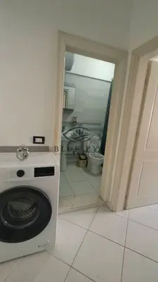 Apartament 1+1 me qera në Spitali, Durrës, 98 m². Foto 12 nga 12