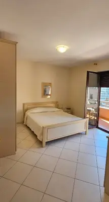 Appartamento 2+1 in vendita a Rruga e Barrikadave, Tirana, 110 m². Foto 3 di 4