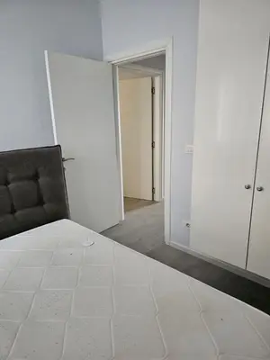 Duplex for rent in Kodra e Diellit, Tirana, 150 m². Photo 7 of 8