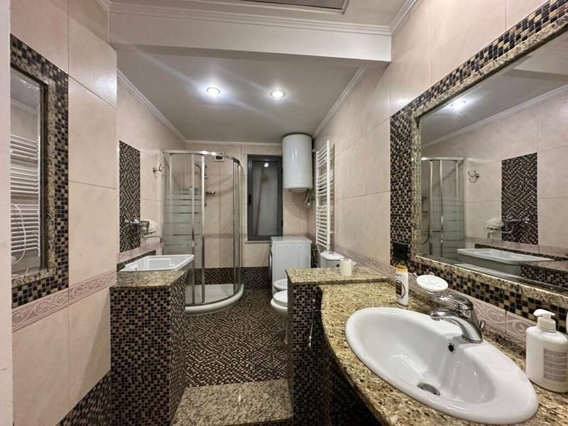 Garsoniere në shitje në 9 Katëshet, Tiranë, 112 m². Foto 8 nga 10