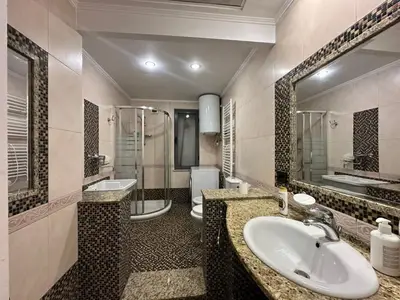 Studio for sale in 9 Katëshet, Tirana, 112 m². Photo 8 of 10