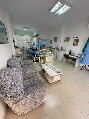 Commercial space for sale in Currila, Durrës, 35 m². Photo 4 of 6