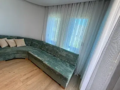 Apartament 1+1 në shitje në Shkëmbi i Kavajës, Durrës, 58 m². Foto 3 nga 8