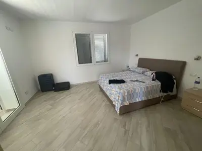 Shtëpi private në shitje në Rruga Vore Marikaj, Vorë, 410 m². Foto 4 nga 9