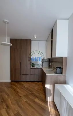 Apartament 1+1 në shitje në Kazazi, Durrës, 55 m². Foto 4 nga 6