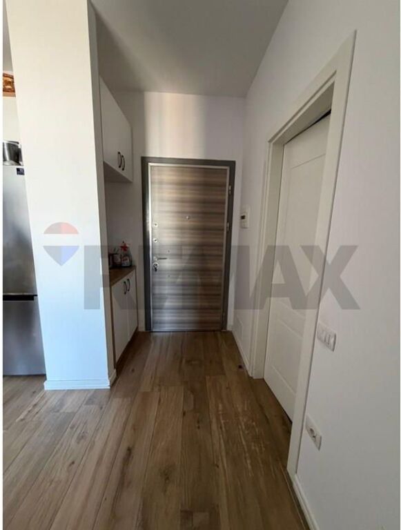 Apartament në shitje në Kompleksi ASL, Tiranë, 64 m². Foto 3 nga 3