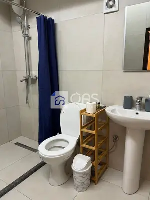Apartament 2+1 me qera në Laprak, Tiranë, 95 m². Foto 11 nga 12