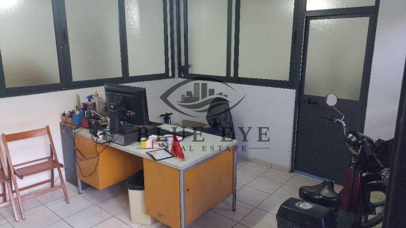Ufficio in affitto a Piceri Shijaku, Durazzo, 133 m²