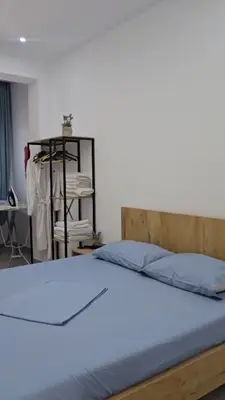 Appartamento 1+1 in vendita a Librazhd Qëndër, Librazhd, 58 m². Foto 9 di 10