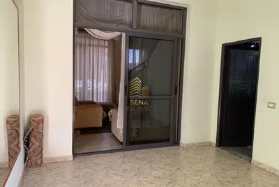Appartamento 2+1 in affitto a Kodra e Priftit, Tirana, 150 m². Foto 5 di 10