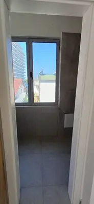 Apartament 1+1 në shitje në Shëngjin, Tirane, Shëngjin, 45 m². Foto 3 nga 7