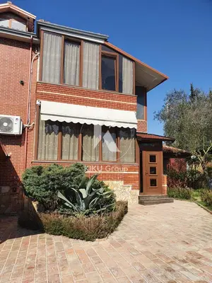 Villa for sale in Peze, Tirana, 800 m². Photo 1 of 12