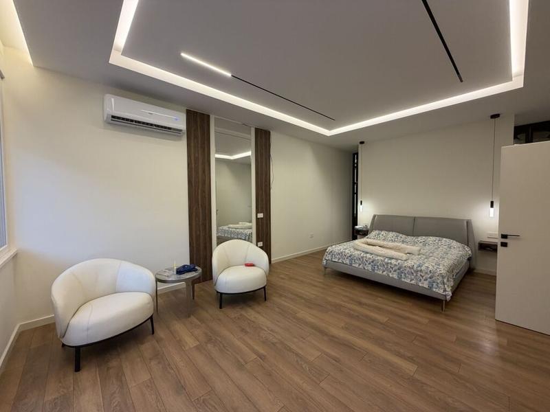 Vilë 2+1 në shitje në Vila e Zogut, Durrës, 168 m². Foto 7 nga 12
