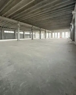 Warehouse for rent in Porto Romano, Durrës, 2,900 m². Photo 2 of 4